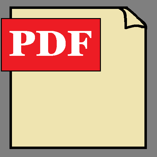icon-PDF.png