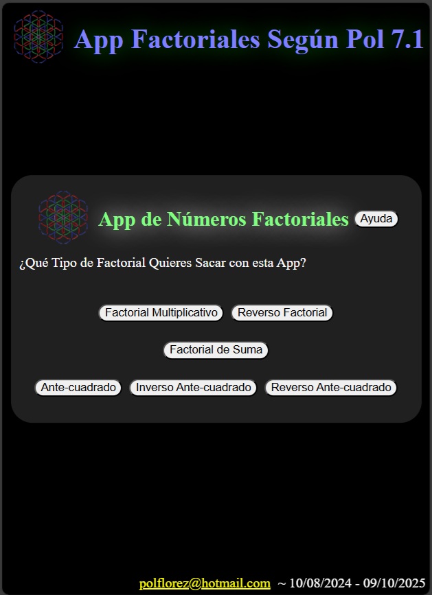 00 Imagen App Factoriales Segun Pol 7.1 00-Imagen-App-Factoriales-Segun-Pol-7.1