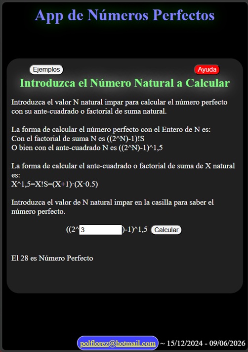 00-Imagen-Aplicacion-Numeros-Perfectos