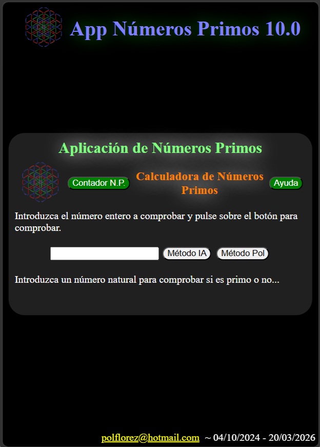 00-App-Imagen-Numeros-Primos-10.0