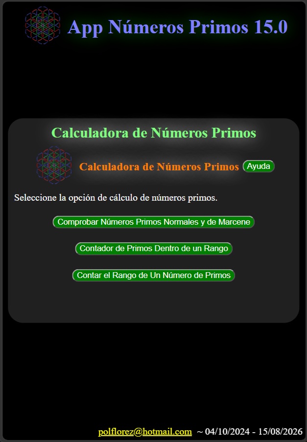 00-App-Imagen-Numeros-Primos-15.0