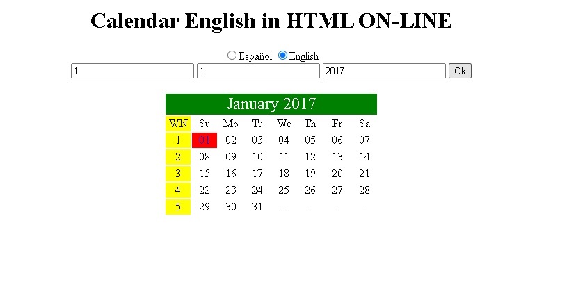 00-Calendar-HTML-ON-LINE-of-Pol-Software