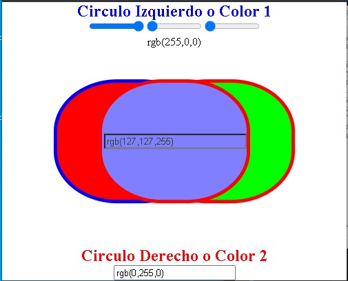 icon-00-Dame-2-Colores-Diferente-de-1-Que-Seleccione.jpeg