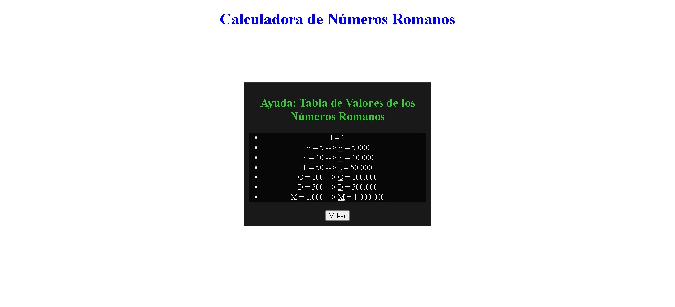 icon-00-Ejemplo-Calculadora-Numeros-Romanos.jpg