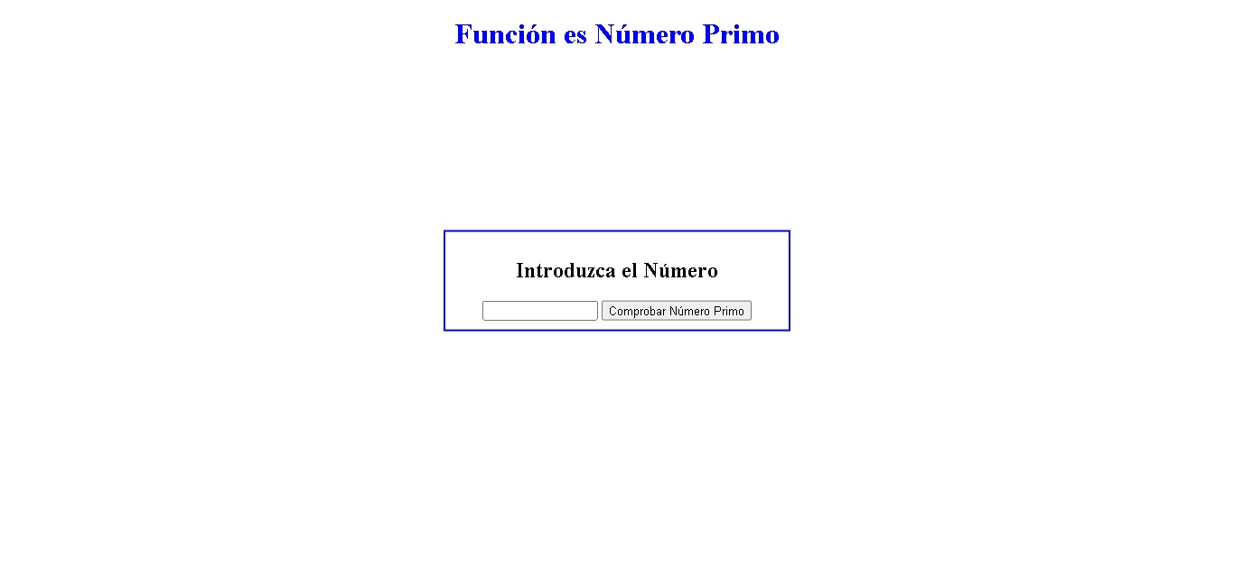 icon-00-Ejemplo-en-Javascript-de-Funcion-de-Numeros-Primos.jpg