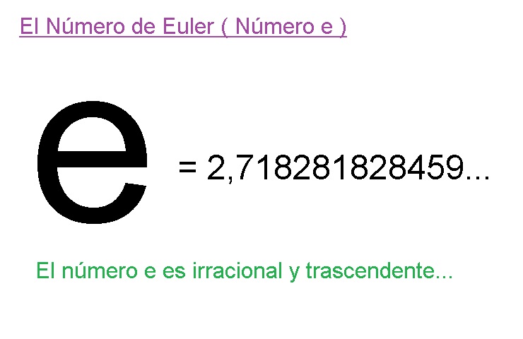 24-X-El-Numero-E