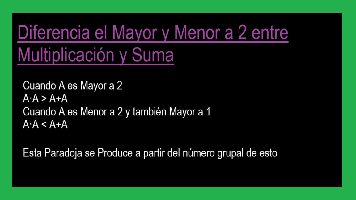 00-El-Importante-Numero-2