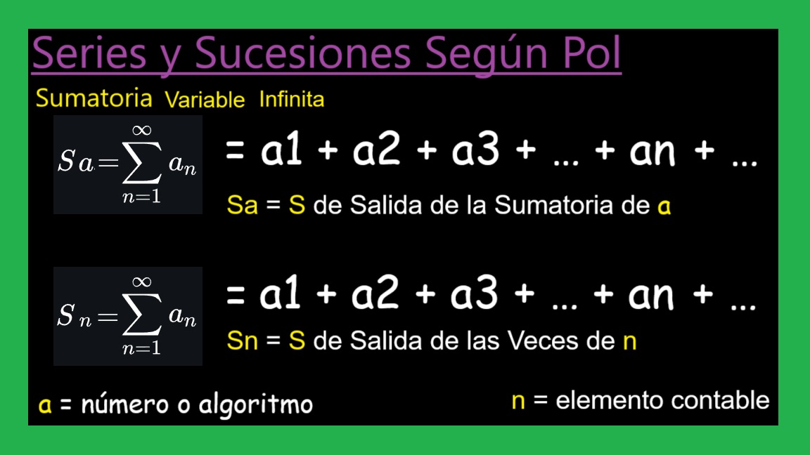 01-B-Series-y-Sucesiones-Segun-Pol