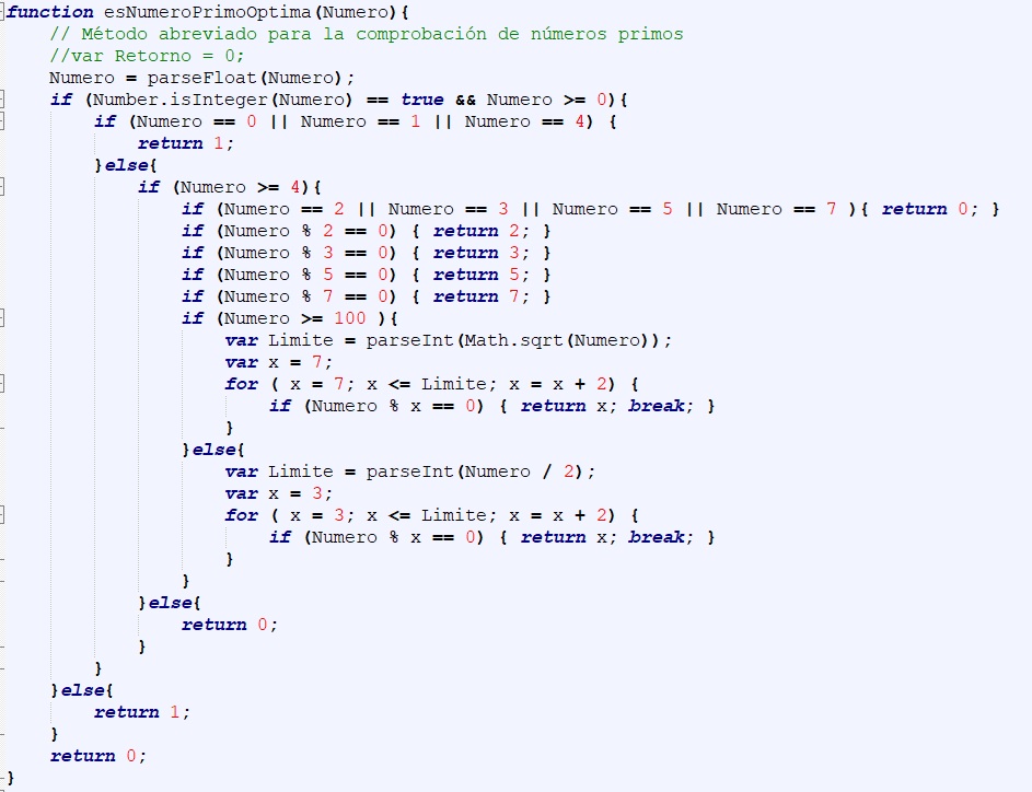 00-Funcion-JavaScript-de-Comprobacion-de-Numeros-Primos