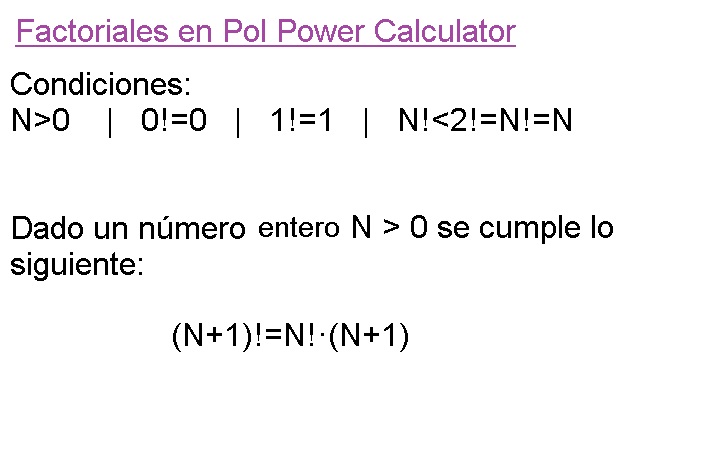 00-Factoriales-de-la-Pol-Power-Calculator