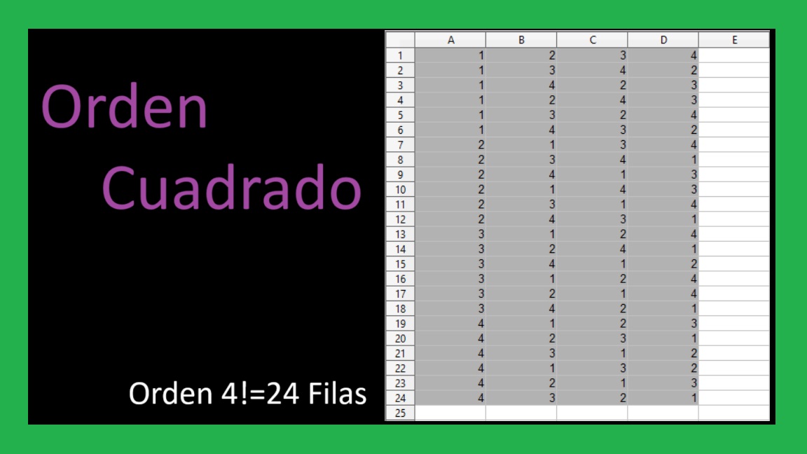 00-B-Listado-Ordenes-de-4-Factorial