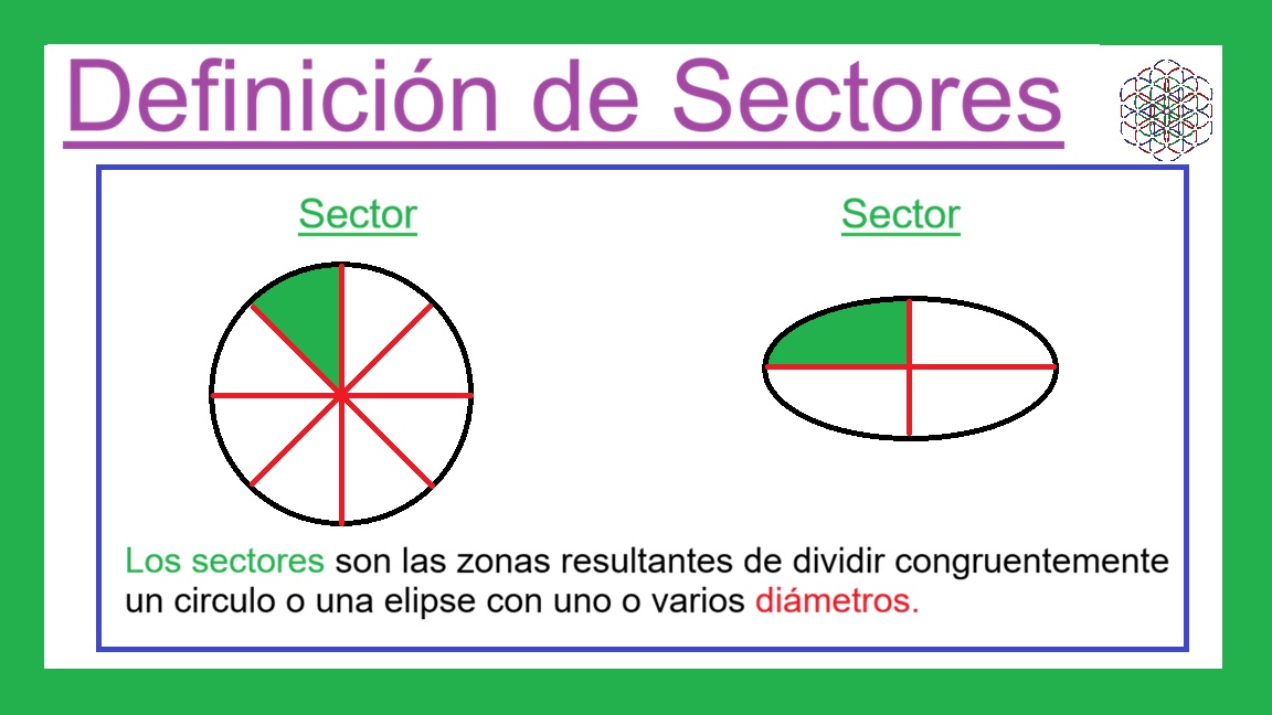 icon-01-03-B-Definicion-de-Sectores.jpg