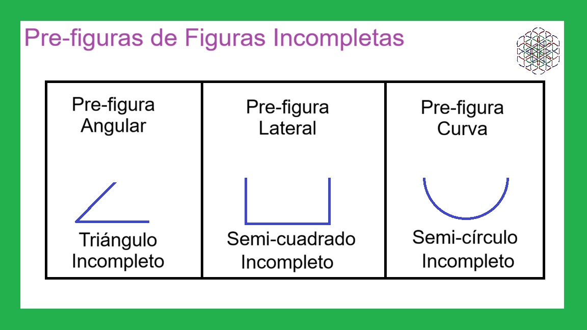 icon-02-A-Prefiguras-de-Figuras-Incompletas.jpg