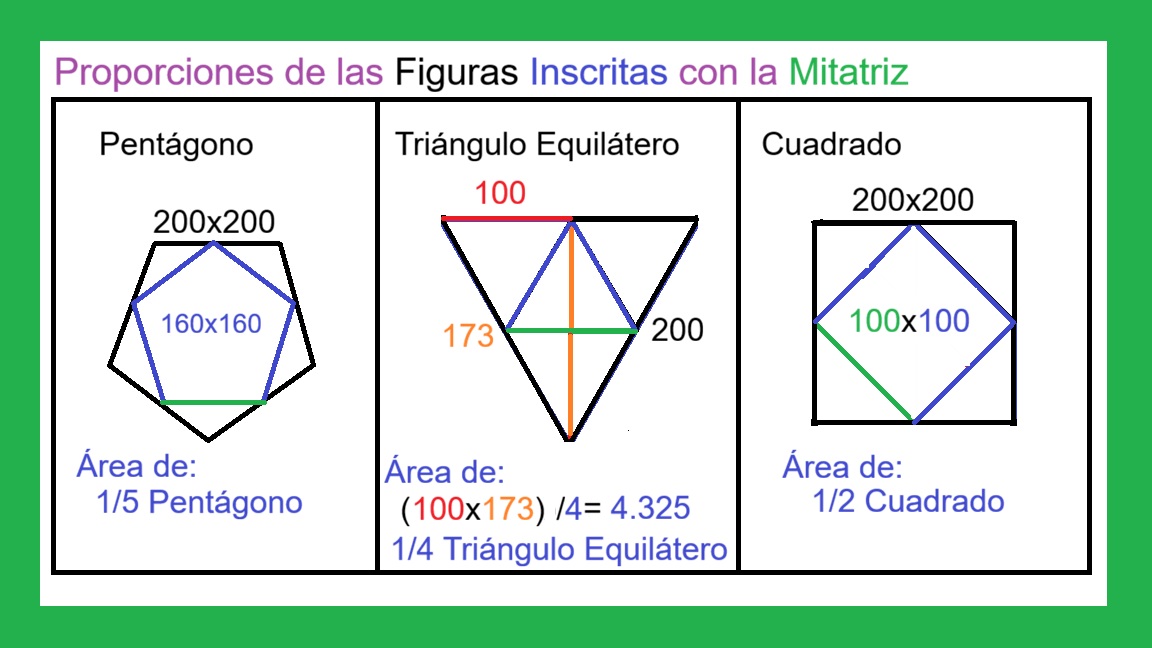 icon-03-B-Proporcionalidad-de-las-Mitatrices.jpg