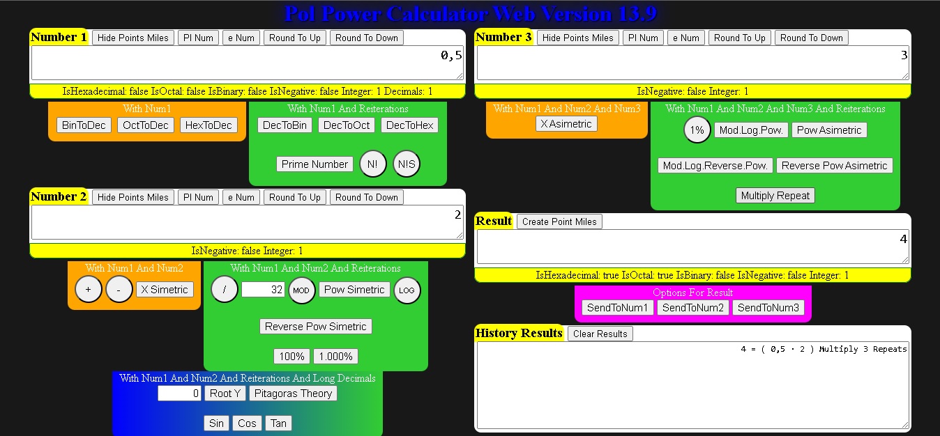 00-Pol-Power-Calculator-Web-13.9