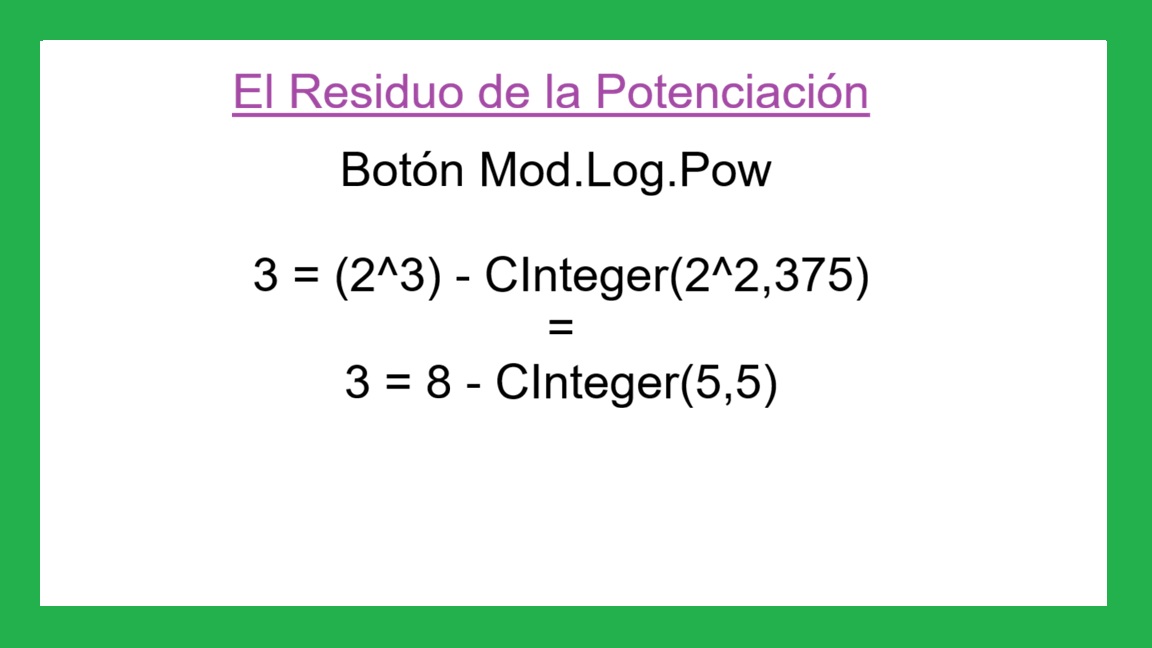 00-Residuo-de-la-Potenciacion