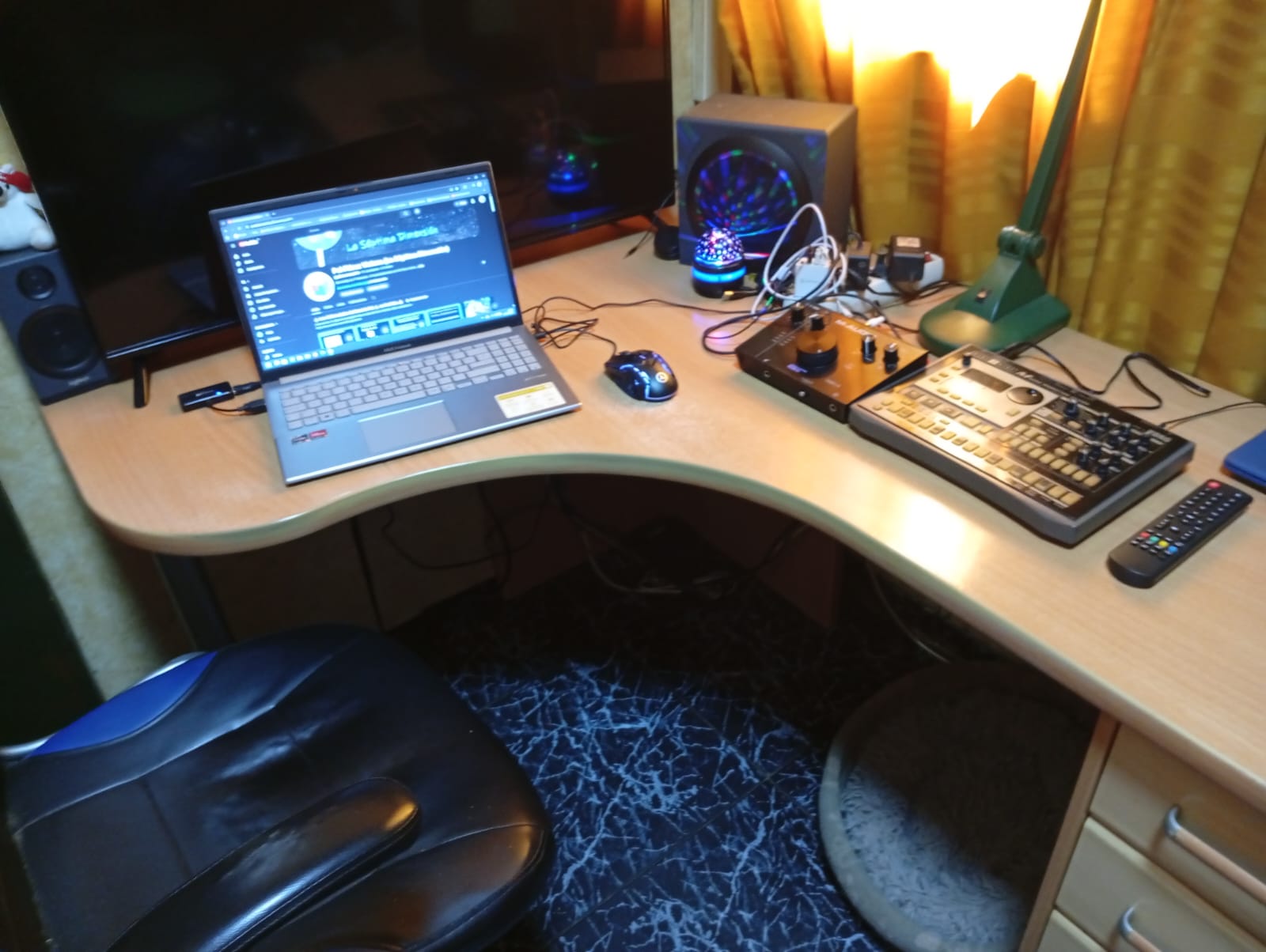 00-Estudio-Moderno-de-2025