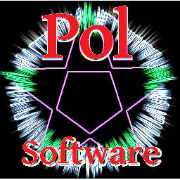 0-Pol-Software
