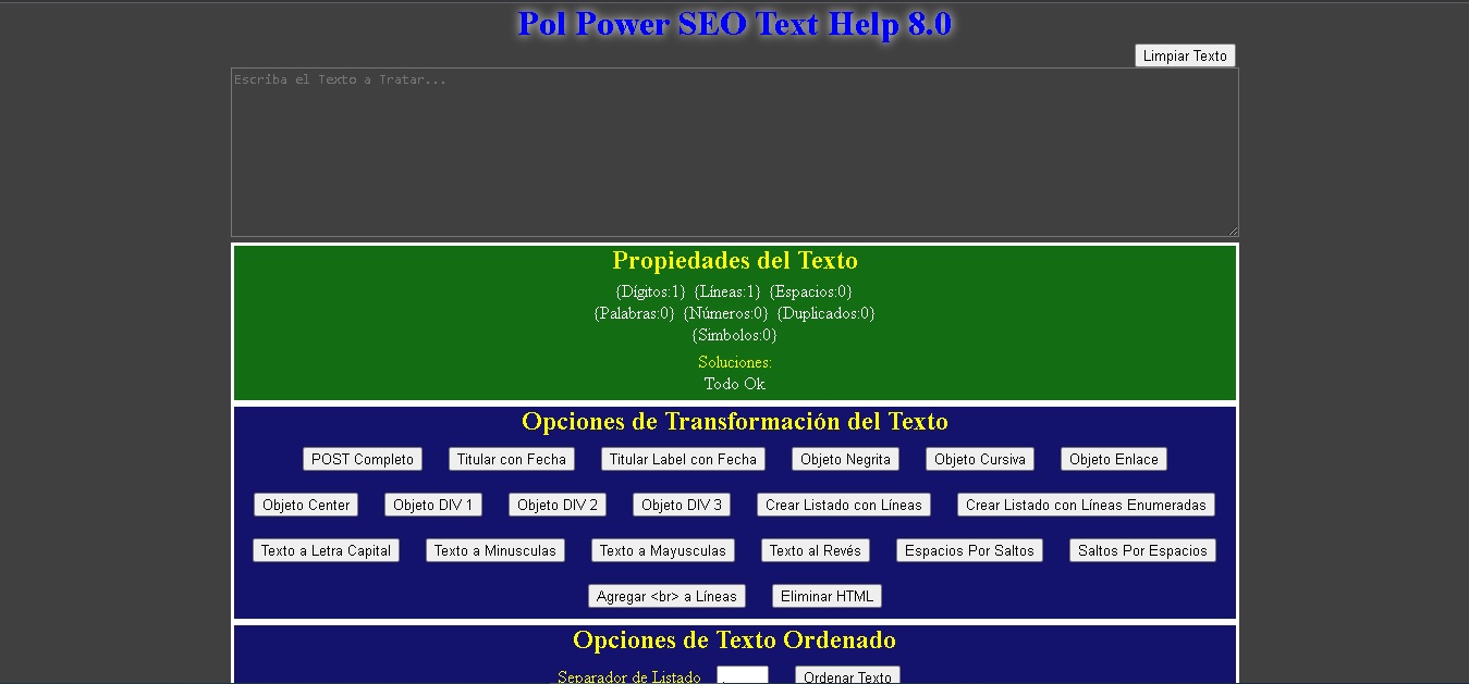 00-Pol-Power-SEO-Text-Help-8.0