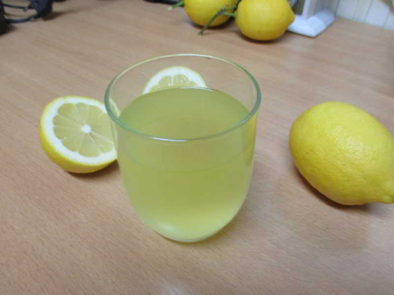 Zumo-de-Limon