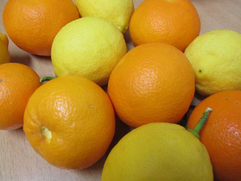 icon-Zumos-de-Naranja-y-Limon.jpg