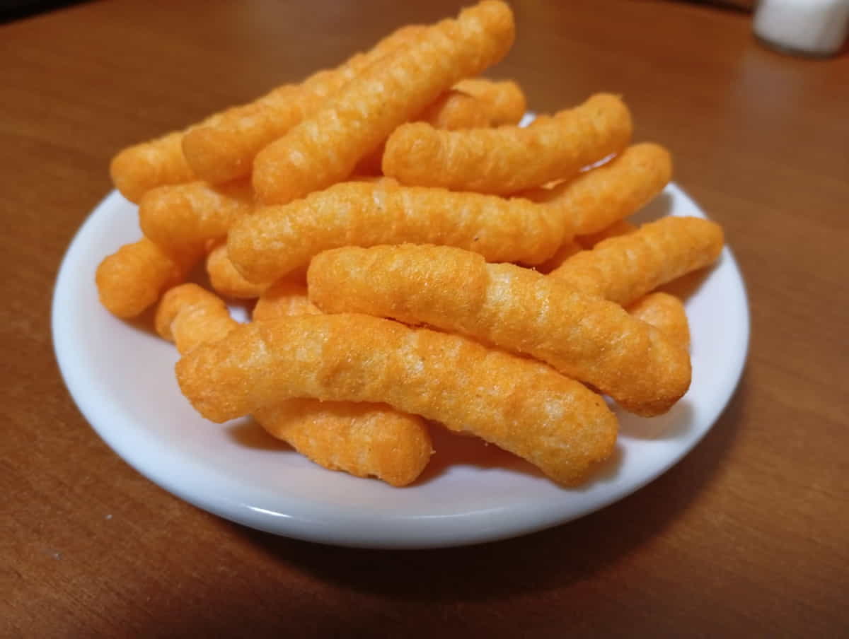 Apiritivo-Sabor-Queso