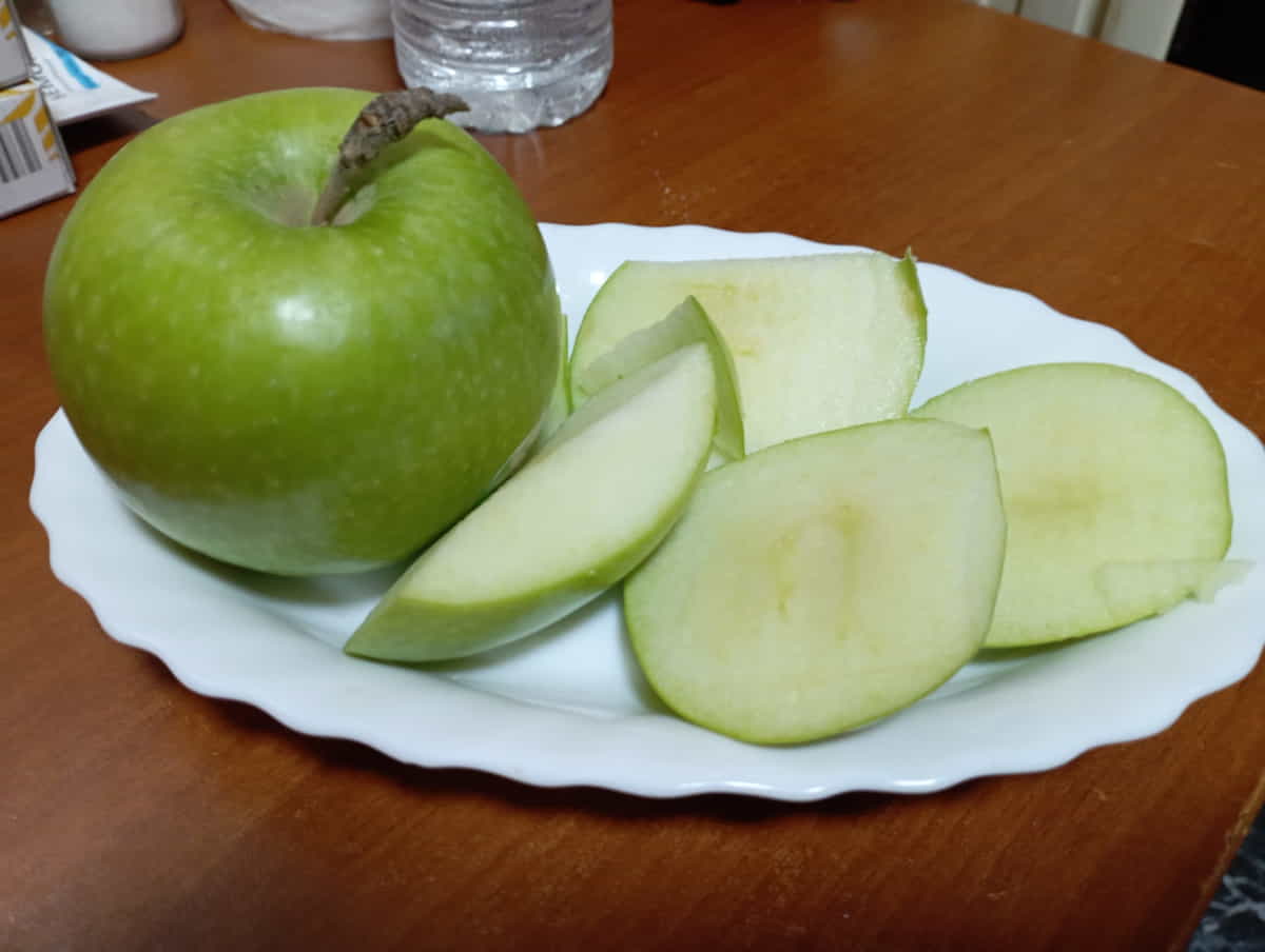 00-Manzanas-Acidas-Verdes