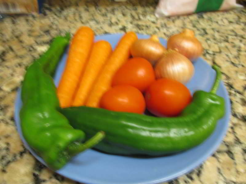 02-02-Verduras-Variadas