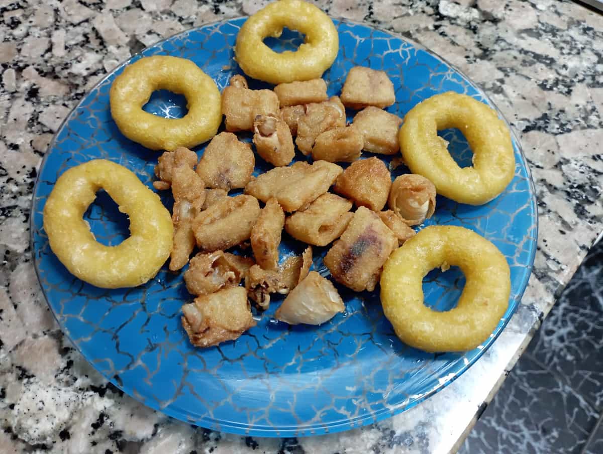 00-Combinado-de-Calamares-con-Chipirones