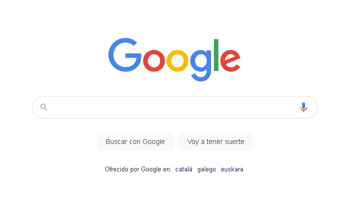 0-Google-Search