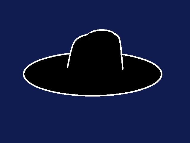 0-Black-Hat