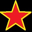 icon-Estrella-Enabled.jpg