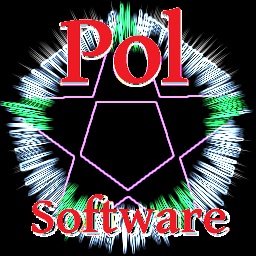 icon-Pol-Software.jpg